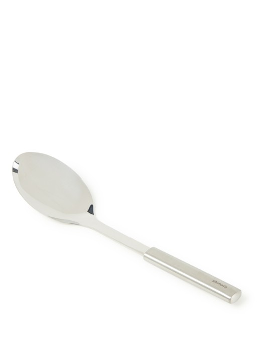 Brabantia Profile opscheplepel 35 cm