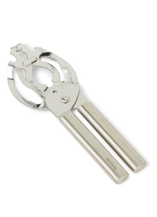 Brabantia Profile universele opener