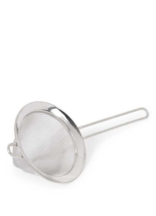 Brabantia Puntzeef 12,5 cm
