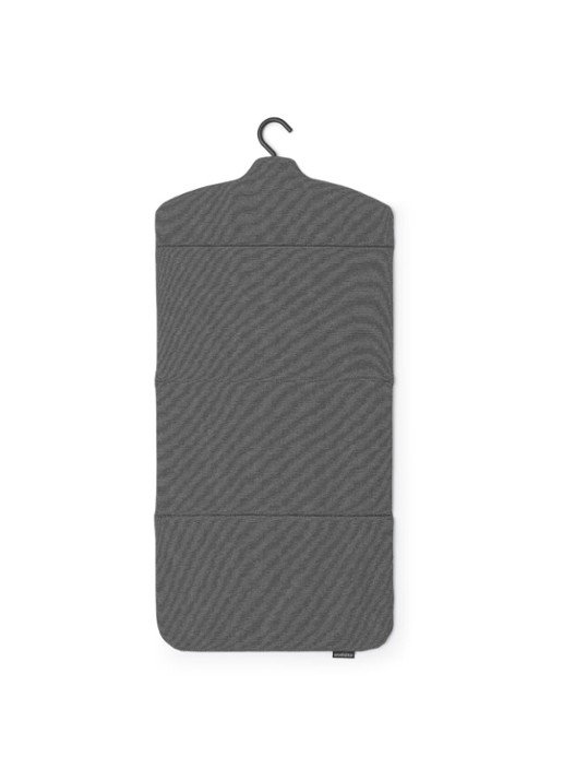 Brabantia Refresh & Steam opvouwbaar kledingstoombord 91,5 x 41 cm