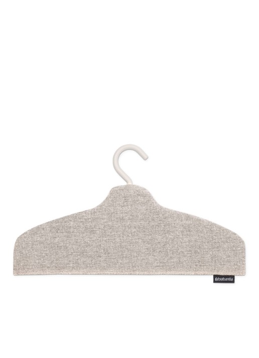Brabantia Refresh & Steam stoomkledinghanger 41,5 cm