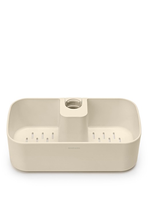 Brabantia ReNew doucherek 14 x 25 cm