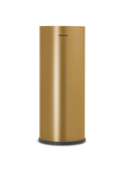Brabantia ReNew toiletrolhouder