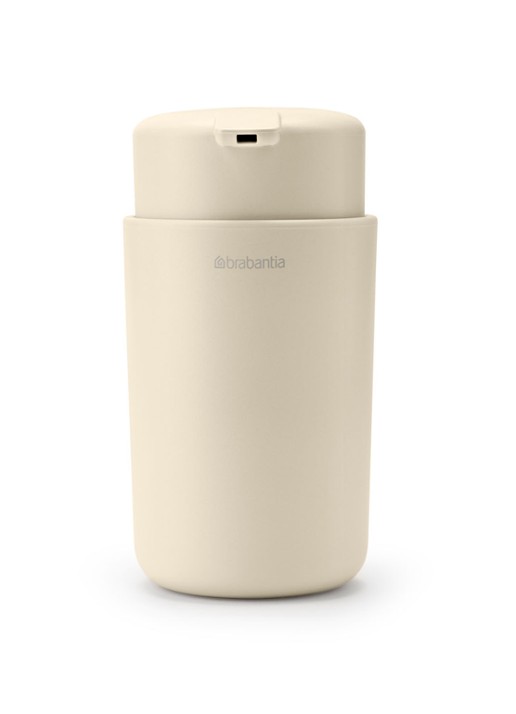Brabantia ReNew zeepdispenser 250 ml