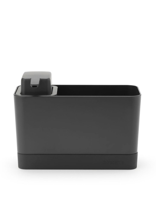 Brabantia Sink Side aanrecht organizer 2-delig