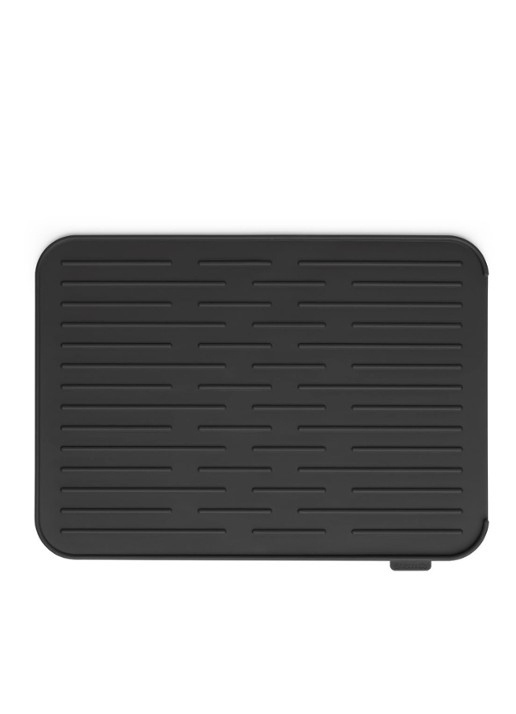 Brabantia Sink Side afdruipmat van silicone