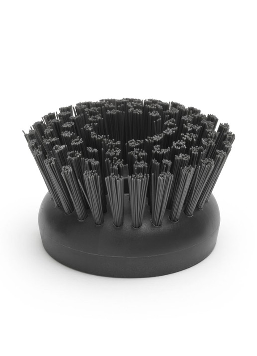Brabantia Sink Side afwasborstelkop set van 2