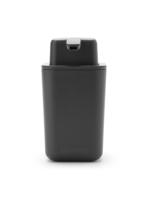 Brabantia Sink Side zeeppomp 200 ml