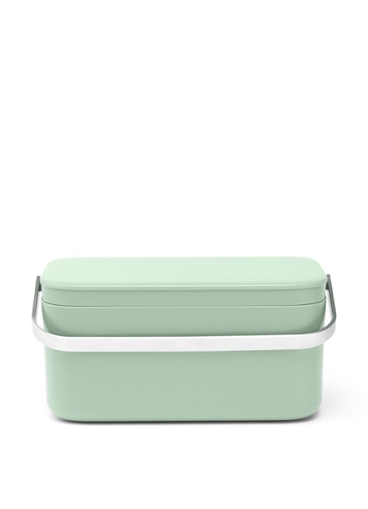 Brabantia Sinkside aanrechtafvalbak 1,8 liter