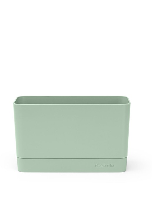 Brabantia Sinkside aanrechtbakje 18 cm