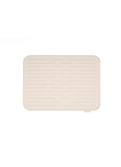 Brabantia SinkSide afdruipmat 44 x 32 cm