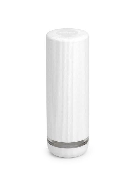 Brabantia SinkStyle afwasmiddeldispenser knijpfles 200 ml