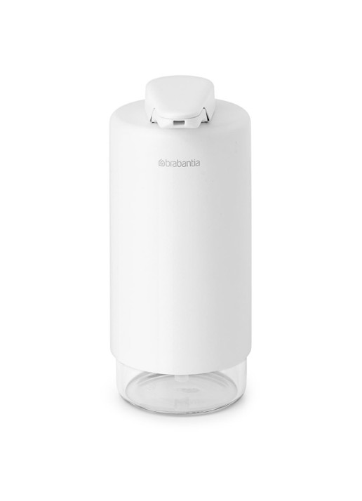 Brabantia SinkStyle zeepdispenser 200 ml  - detail 3 wit