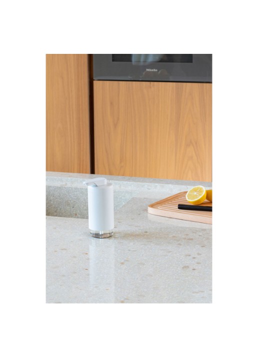 Brabantia SinkStyle zeepdispenser 200 ml  - detail 7 wit
