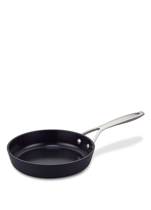 Brabantia Sort & Go prullenbak 6 liter - voorkant 2 donkerblauw