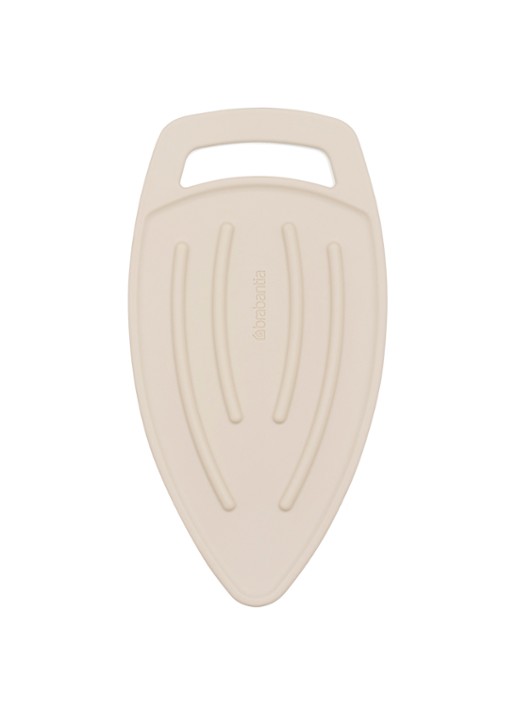 Brabantia Stoomstrijkijzer matje