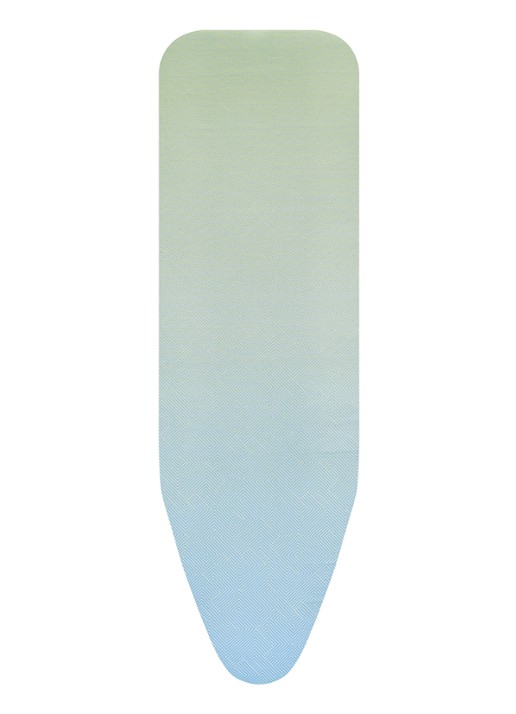 Brabantia Strijkplankhoes B 124 x 38 cm