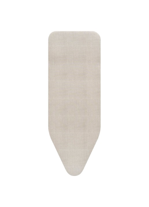 Brabantia Strijkplankhoes C 124 x 45 cm