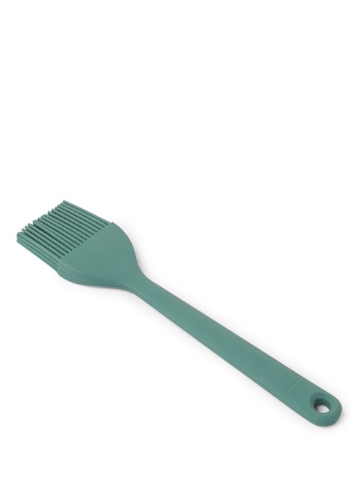 Brabantia TASTY+ bakkwast 17 cm