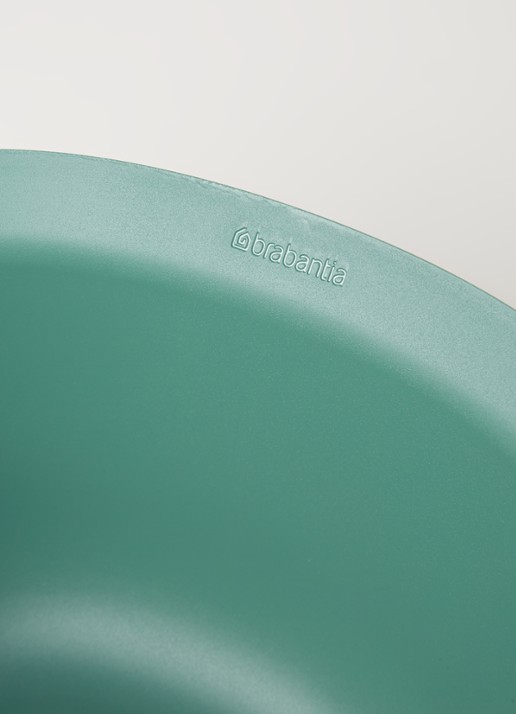 Brabantia TASTY+ beslagkom 3,2 liter - detail 3 flessengroen