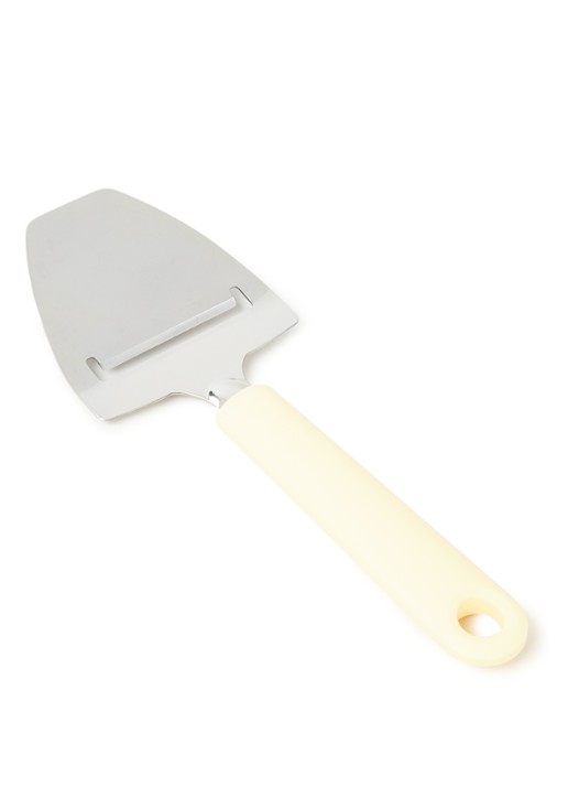 Brabantia TASTY+ kaasschaaf