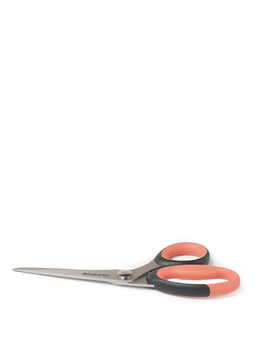 Brabantia TASTY+ keukenschaar