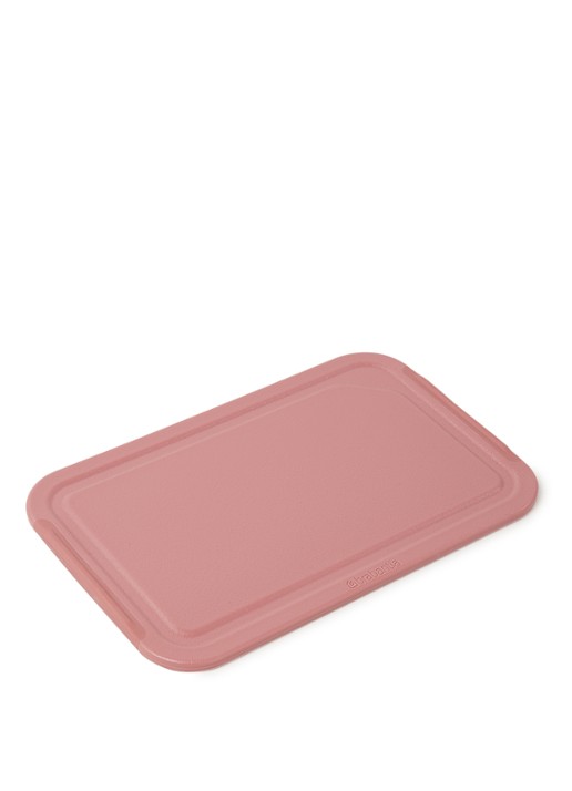 Brabantia TASTY+ snijplank 25 x 16 cm