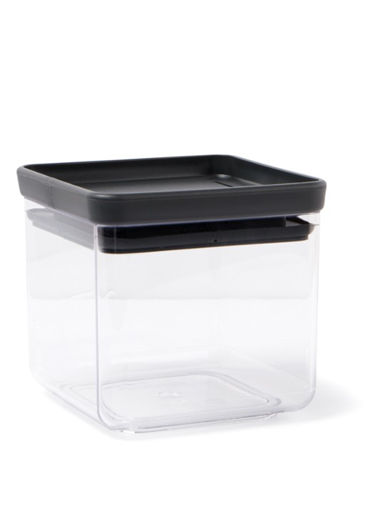 Brabantia Tasty voorraaddoos