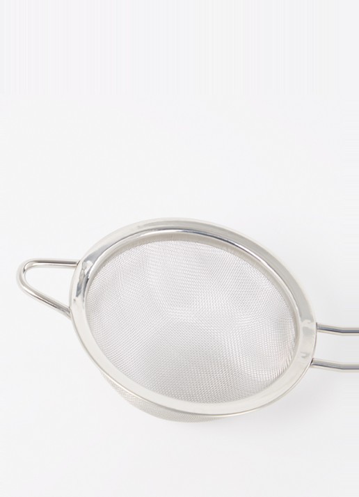 Brabantia Theezeef 7,5 cm - detail undefined