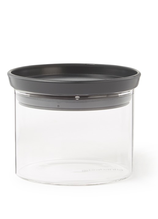 Brabantia Voorraadpot