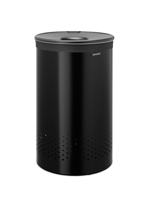 Brabantia Wasmand 63,5 cm