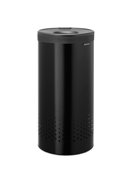 Brabantia Wasmand 63,5 x 30 cm
