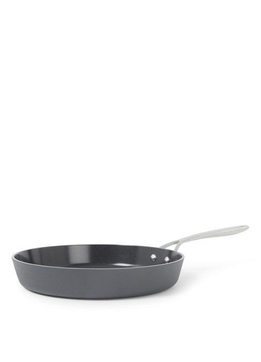 Brabantia Zenn koekenpan Ø28 cm