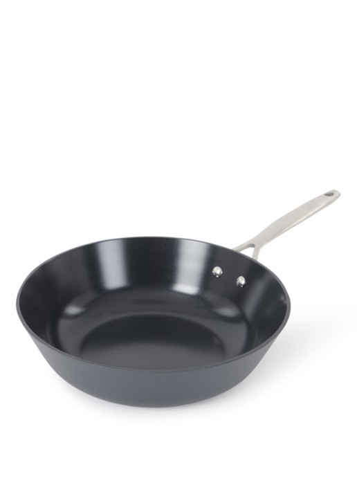 Brabantia Zenn wokpan 30 cm