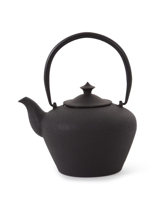 Bredemeijer Chengdu theepot 1 liter