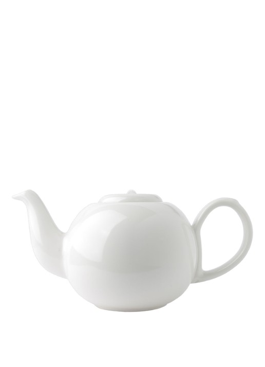 Bredemeijer Cosy binnenpot 1,3 liter