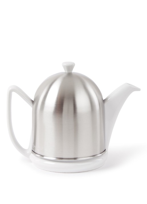 Bredemeijer Cosy Manto theepot 1 liter
