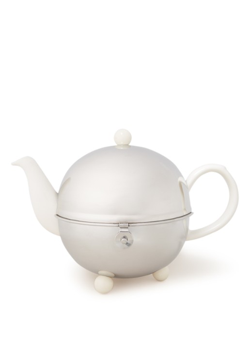 Bredemeijer Cosy theepot 90 cl