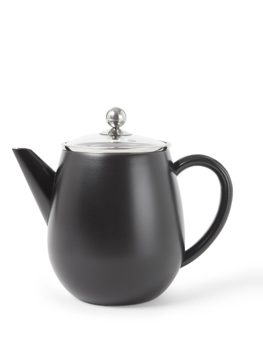 Bredemeijer Duet Eva theepot 1,1 liter