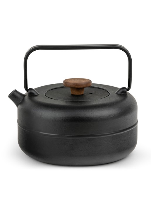 Bredemeijer Henan theepot 0,75 liter
