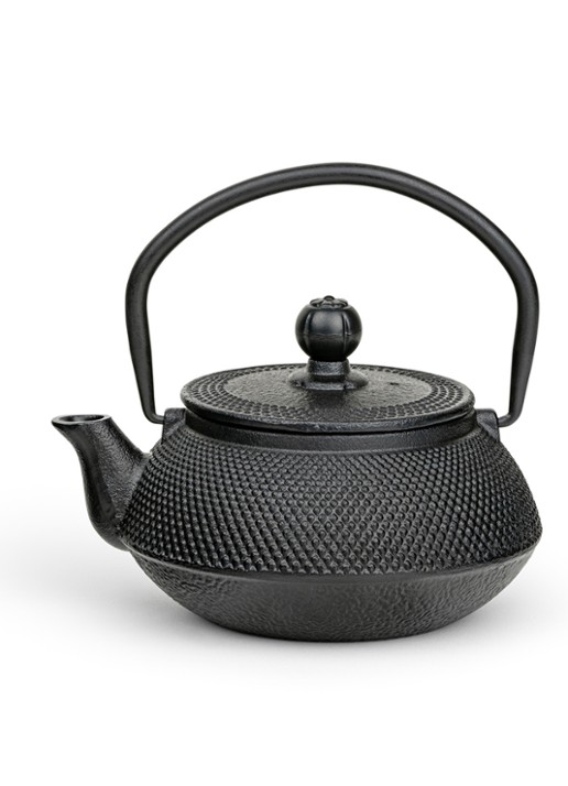 Bredemeijer Jang theepot 0,5 liter