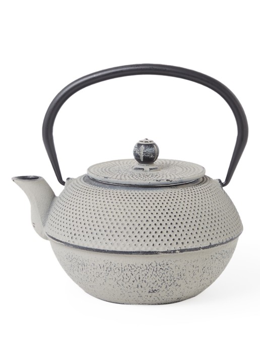 Bredemeijer Jang theepot 1,1 liter