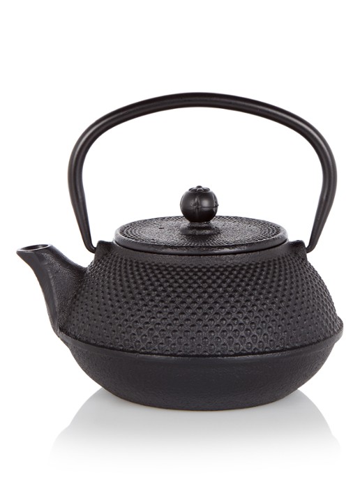 Bredemeijer Jang theepot 80 cl