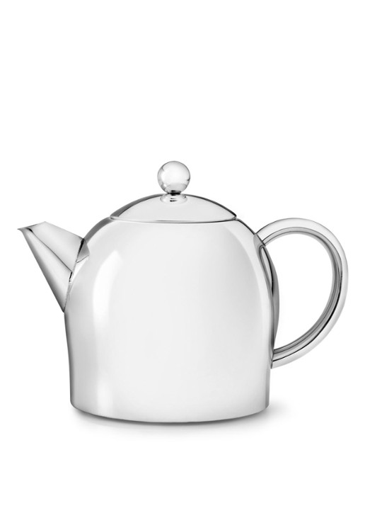 Bredemeijer Minuet Santhee theepot 0,5 liter