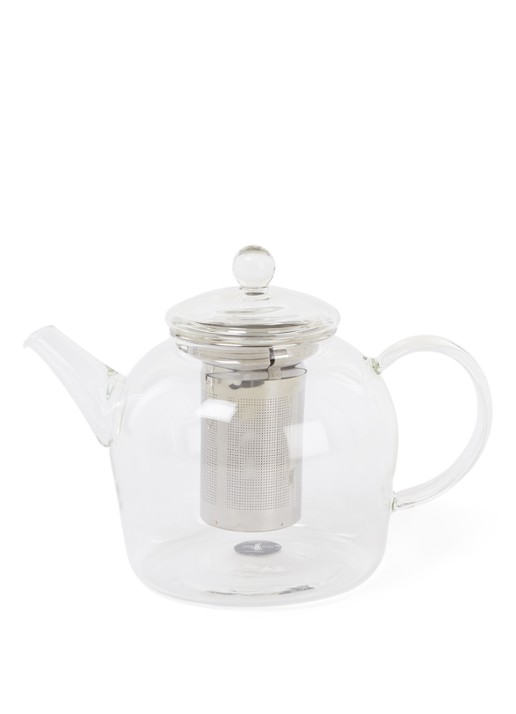Bredemeijer Minuet Santhee theepot 0,5 liter