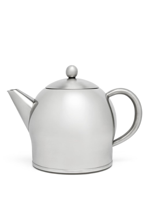 Bredemeijer Minuet Santhee theepot 1,4 liter