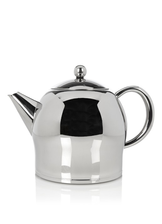Bredemeijer Minuet Santhee theepot 1,4 liter