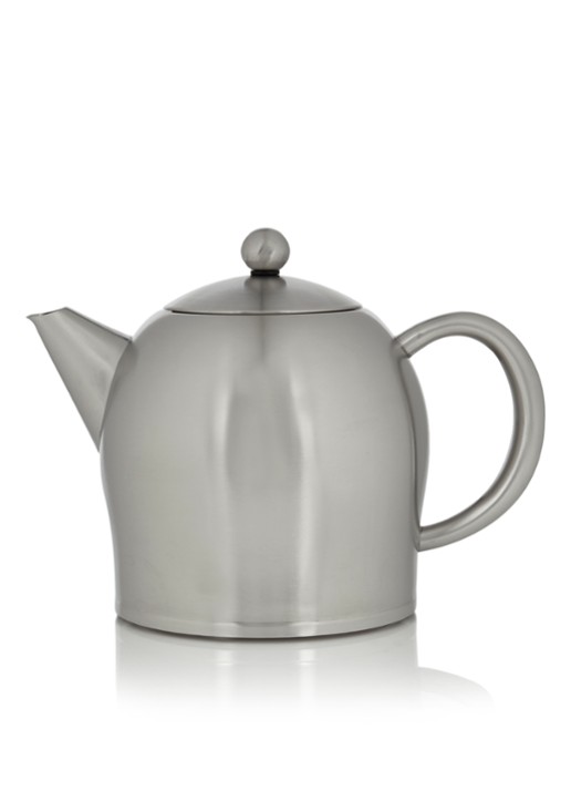 Bredemeijer Minuet Santhee theepot 1 liter