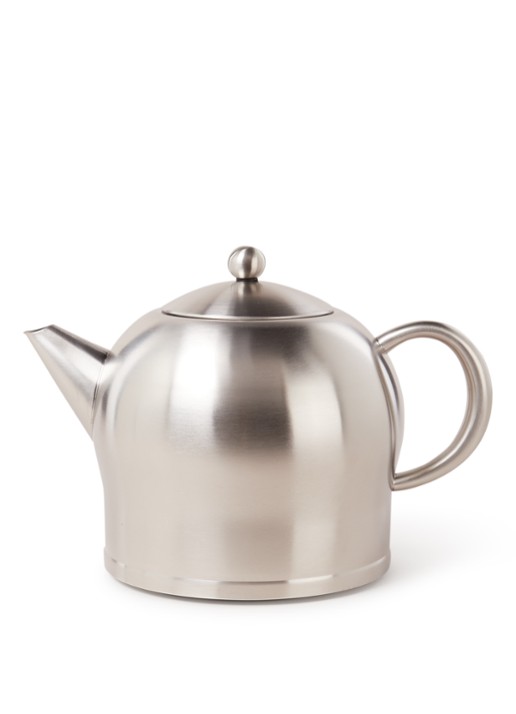 Bredemeijer Minuet Santhee theepot 2 liter