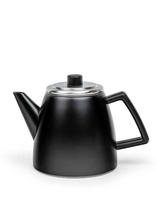 Bredemeijer Odense theepot 1,1 liter